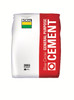 Boral Cement G/P Grey 20kg 72plt GP20 CPCEM102