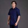 Kinggee King gee Shirt Workcool 2 S/S K14825