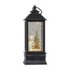 Eglo Vinter Indoor Decoration Xmas Lantern 411232