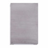 Havit Lighting Stylez Rectangular up/down wall light stainless steel HV3289W-SS316