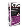  Sika Davco SMP EVO Flexible Cement-based Tile Adhesive 20kg 