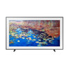 Samsung 55" The Frame QLED 4K Smart TV (2022) QA55LS03BAWXXY