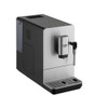 Beko Bean to Cup Automatic Espresso Machine with Steam Wand 1500ml 19 Bar Stainless Steel CEG5311X