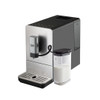 Beko Bean to Cup Automatic Espresso Machine with Milk Cup 1500ml 19 bar Stainless Steel CEG5331X