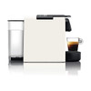 DeLonghi Essenza Mini Capsule Coffee Machine  EN85WSOLO