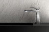 Phoenix Tapware Phoenix Argo Basin Mixer (Chrome) AG770 CHR