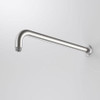 Caroma Titan Wall Shower Arm (Stainless Steel) 99021SS