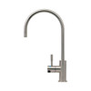  Puretec DFU Goose Neck Faucet 