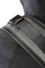 Diamondback Deluxe Suspenders Silver