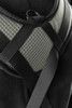 Diamondback Deluxe Suspenders Silver