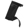 Diamondback Hammer Holster X – Right Hand