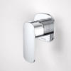 Caroma Contura Bath/Shower Mixer (Chrome) 99585C