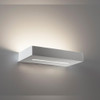 Domus RAW CERAMIC 30CM WALL LIGHT BF8276