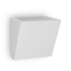 Domus RAW CERAMIC WALL LIGHT BF-2601A