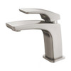 Phoenix Rush Basin Mixer (Brushed Nickel) RU770-40