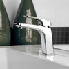 Phoenix Tapware Phoenix Rush Basin Mixer 