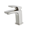 Phoenix Tapware Phoenix Rush Basin Mixer 