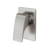 Phoenix Tapware Phoenix Rush Shower / Wall Mixer 