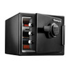 Sentry Digital Safe Fire & Water Resistant 22.8L - SFW082ESB