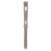 Martinez Tools Martinez M1 Titanium Framing Handle 16 Inch - Natural Finish 