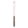 Martinez Tools Martinez M1 Titanium Framing Handle 16 Inch - White Powder-Coat Finish 