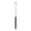 Martinez Tools Martinez M4 Titanium Framing Handle 14 Inch - White Powder-Coat Finish 