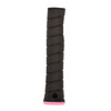Martinez Tools Martinez Straight Grip M1/M4 Black Overlay/Pink Cap 