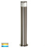 Havit Lighting STAINLESS STEEL 12VOLT LED BOLLARD HV1602T-SS316