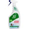 30 Seconds Shower Cleaner RTU 1L