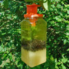 Brunnings The Buzz Disposable Fly Trap