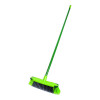 364781 Sabco 300mm Premium Indoor Broom SAB21060