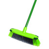 364781 Sabco 300mm Premium Indoor Broom SAB21060