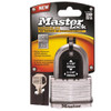Master Lock Master Magnum Padlock 38mm Shackle - M15DLF