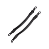  Diamondback Snap-On Handles 