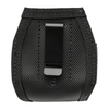  Diamondback Easy-Release Tape Holster Small 
