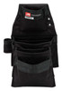 Diamondback Wrangell 2.0 Tool Pouch Right Side Black