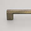 Kethy Cabinet Handle Antique Brass - HT017/128-ABM