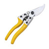 Crownman Aluminum Heavy Duty Pruning Shear SK5 Blade