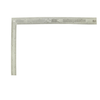 Martinez Titanium Framing Square – Metric