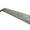 Martinez Titanium Framing Square – Metric