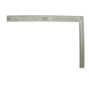 Martinez Tools Martinez Titanium Framing Square Metric 
