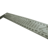 Martinez Tools Martinez Titanium Framing Square Metric 