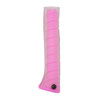 Martinez Tools Martinez Curved Grip M1/M4 Clear Overlay/Pink Insert