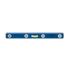 Martinez Tools Martinez Rapid Square Heel with Level Vial – Blue 