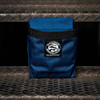 Badger Toolbelt Accessory Pouch