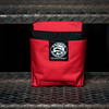 Badger Toolbelt Accessory Pouch