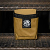 Badger Toolbelt Accessory Pouch