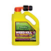 Brunnings Weed Kill for Buffalo Lawns 2L