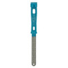 Martinez Tools Martinez M4 Titanium Framing Handle 14 Inch - Aqua Powder-Coat Finish