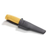 Hultafors STK Chisel Knife